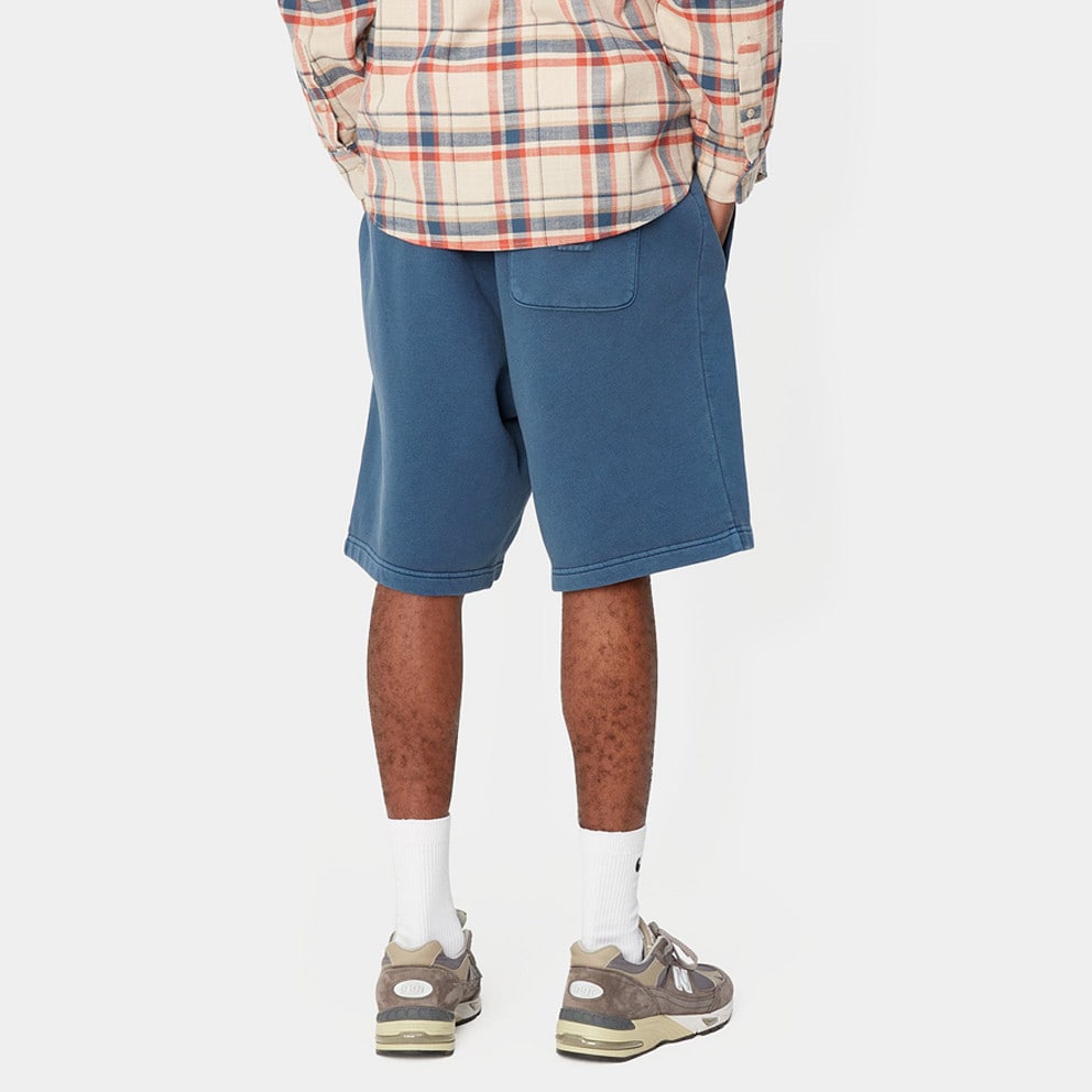 Carhartt WIP Nelson Sweat Short