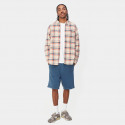 Carhartt WIP Nelson Sweat Short