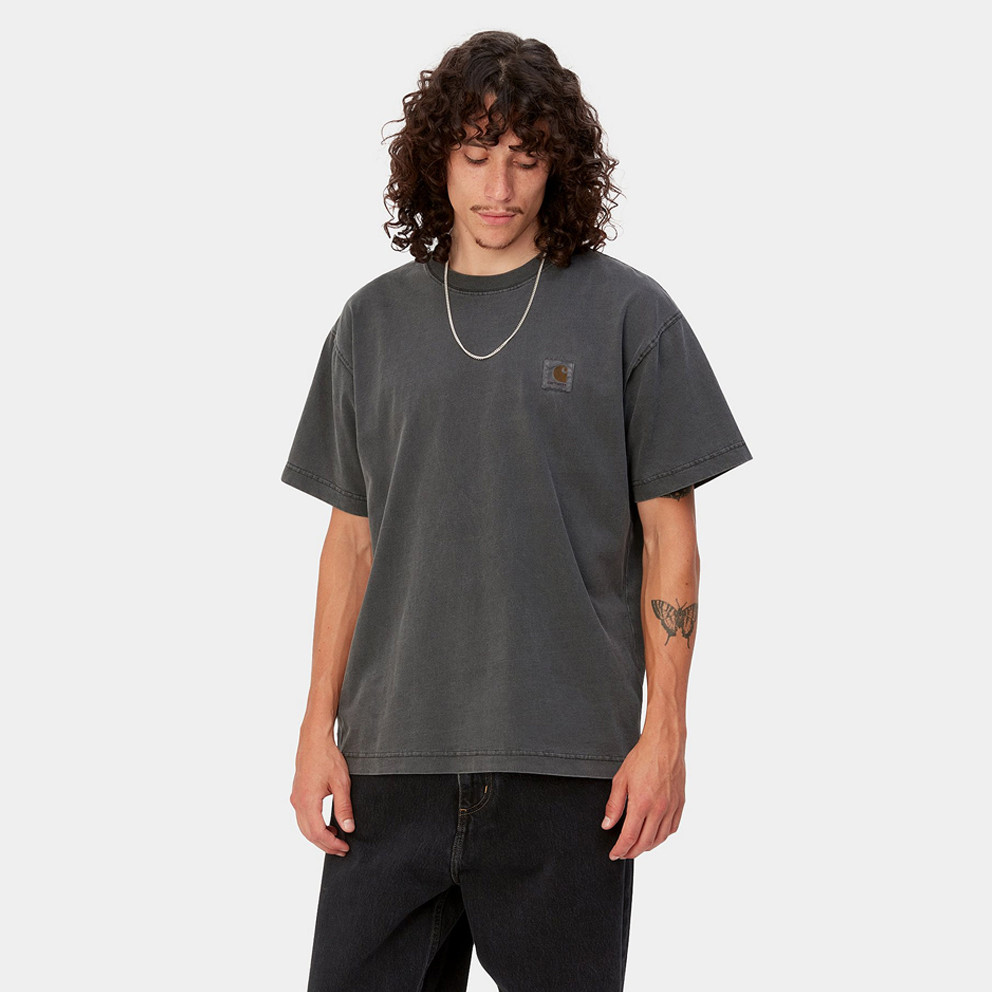 Carhartt WIP S/S Nelson T-Shirt