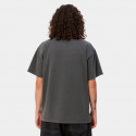 Carhartt WIP S/S Nelson T-Shirt