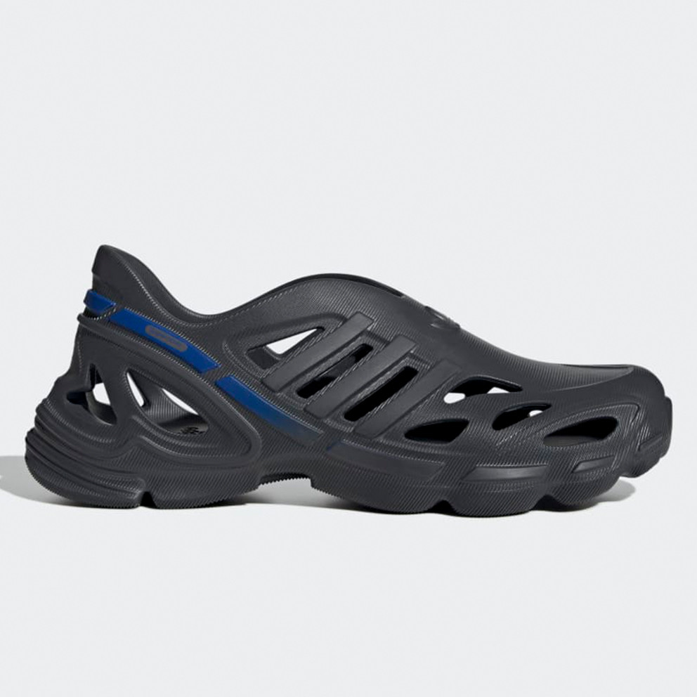 adidas Originals adidas Originals Adifom Supernova Ανδρικά Σανδάλια (9000178497_76218)