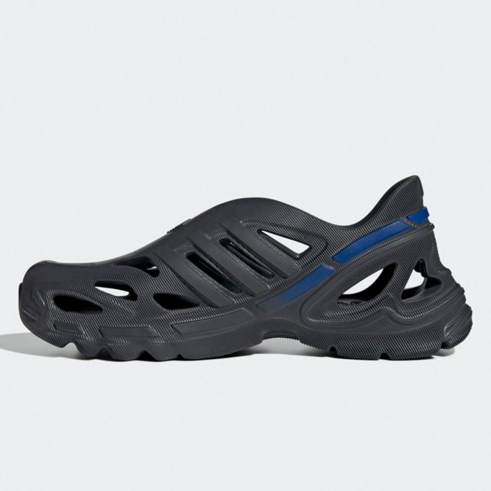 adidas Originals Adifom Supernova Ανδρικά Σανδάλια (9000178497_76218) φωτογραφία