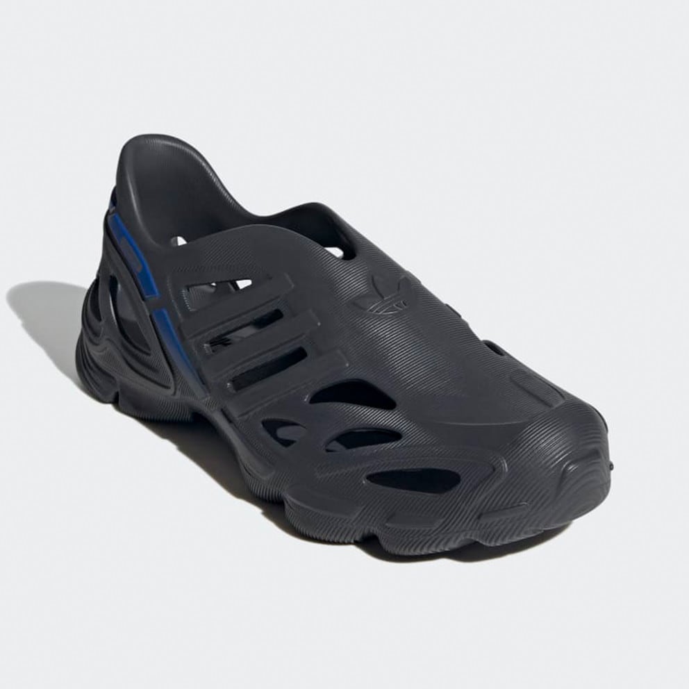 adidas Originals Adifom Supernova Men's Sndals