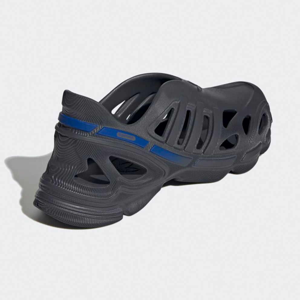 adidas Originals Adifom Supernova Men's Sndals