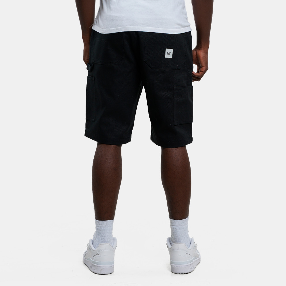 Caterpillar Canvas Carpenter Short (9000180618_1469) φωτογραφία