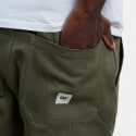 Caterpillar Canvas Carpenter Short