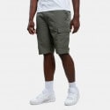 Caterpillar Ripstop Cargo Short