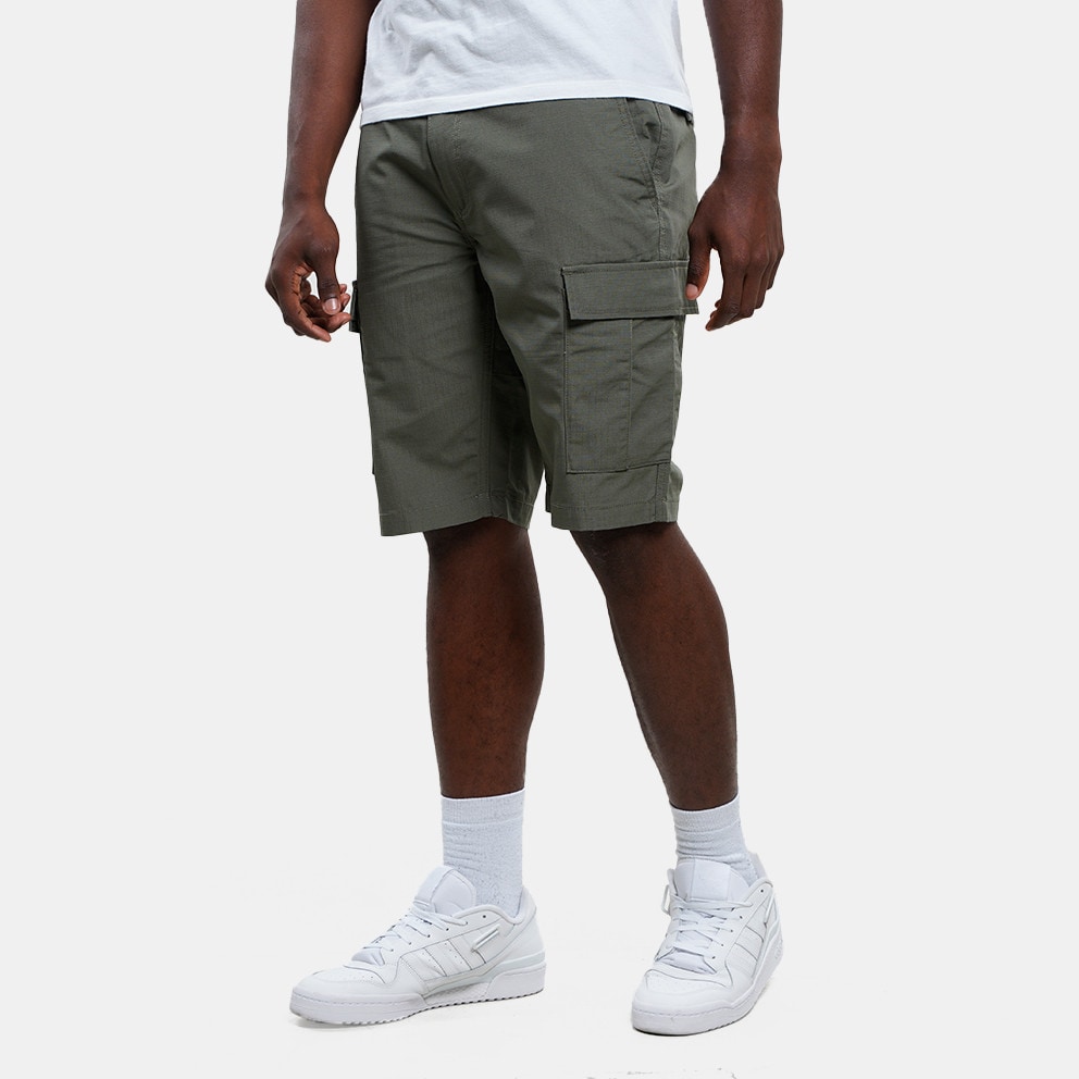 Caterpillar Caterpillar Ripstop Cargo Short (9000180621_4663)