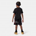 Jordan Jordan Sustainable Short Set