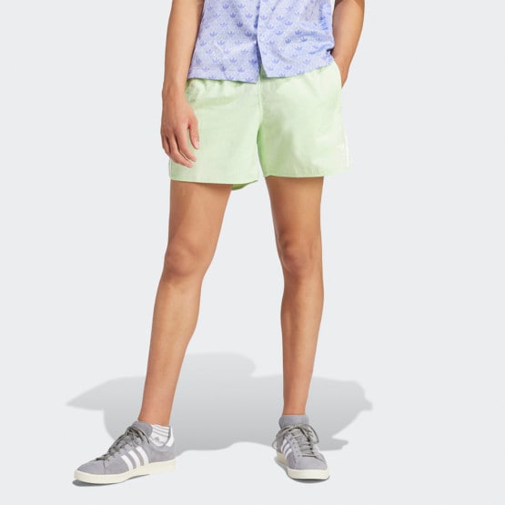 adidas Originals Sprinter Shorts