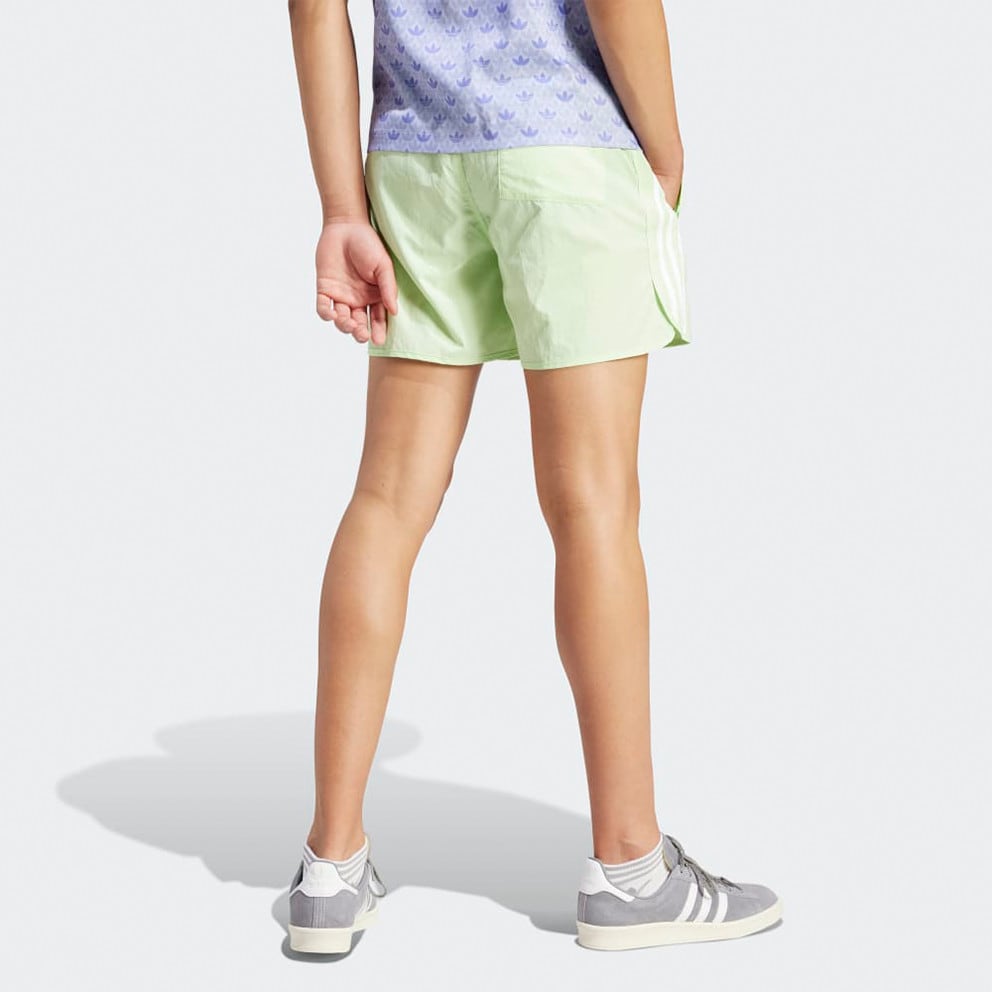 adidas Originals Sprinter Shorts