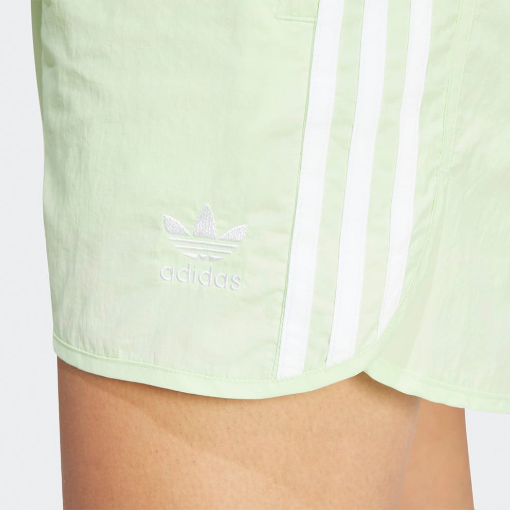 adidas Originals Sprinter Shorts