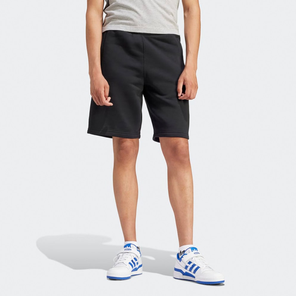 adidas Originals Essential Short