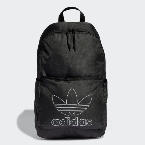 adidas Adicolor Σακίδιο Πλάτης 20,25 L