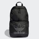 adidas Adicolor Σακίδιο Πλάτης 20,25 L