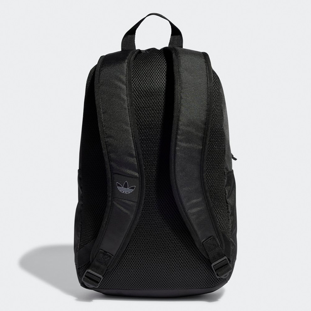 adidas Adicolor Σακίδιο Πλάτης 20,25 L
