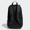 adidas Adicolor Σακίδιο Πλάτης 20,25 L