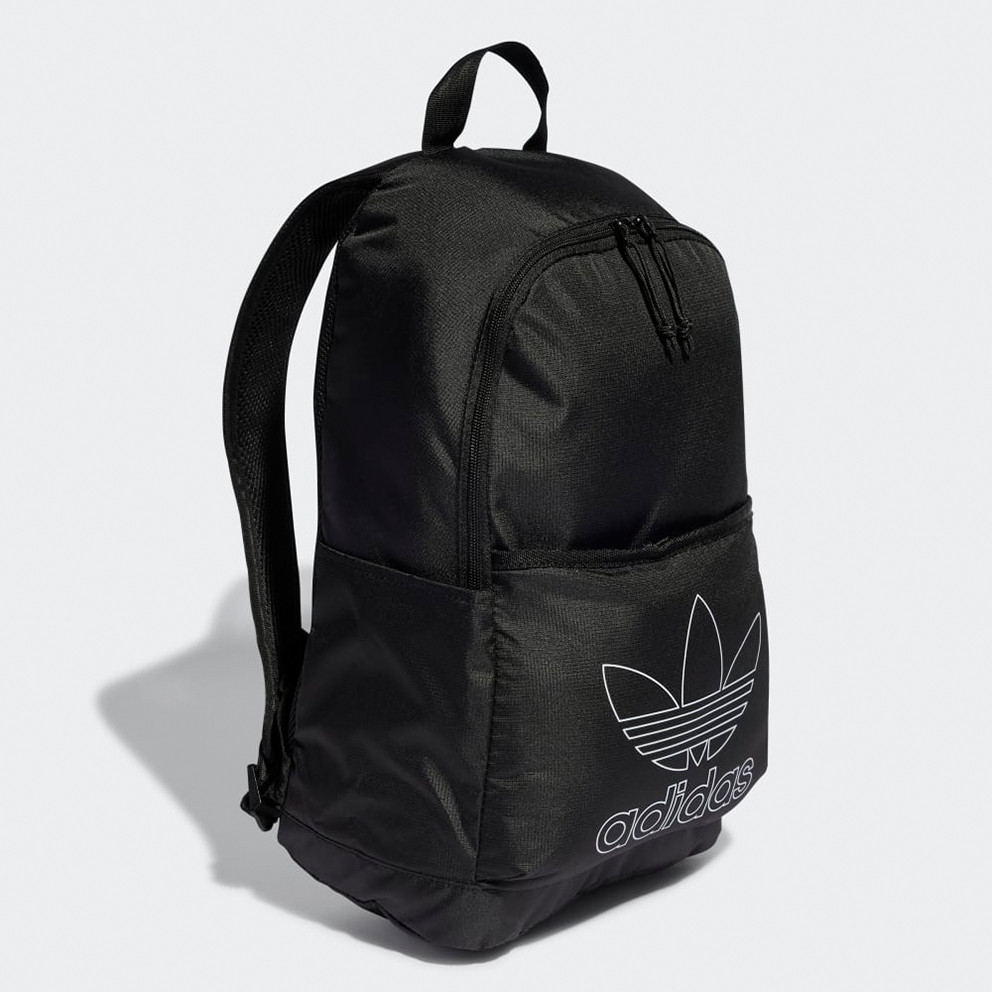 adidas Adicolor Σακίδιο Πλάτης 20,25 L
