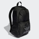 adidas Adicolor Σακίδιο Πλάτης 20,25 L