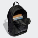 adidas Adicolor Σακίδιο Πλάτης 20,25 L