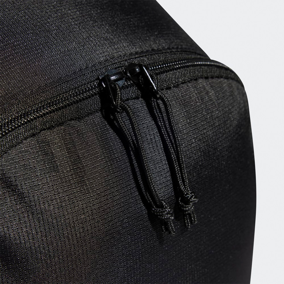 adidas Adicolor Σακίδιο Πλάτης 20,25 L