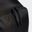 adidas Adicolor Σακίδιο Πλάτης 20,25 L