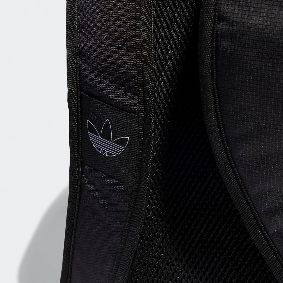 adidas Adicolor Σακίδιο Πλάτης 20,25 L