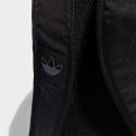 adidas Adicolor Σακίδιο Πλάτης 20,25 L