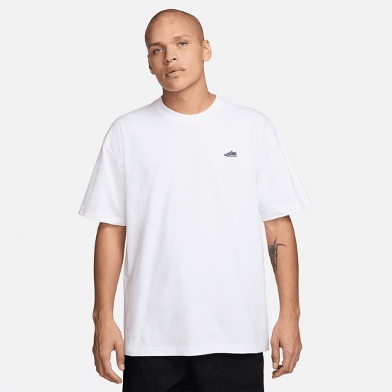 Nike M Nsw Tee M90 Lbr Patch