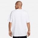 Nike M Nsw Tee M90 Lbr Patch