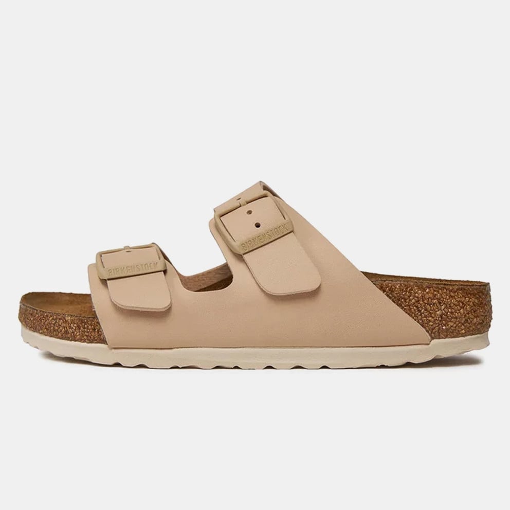 Birkenstock Synthetics Arizona Bf New Beige 35 – 5 (9000179760_76456)