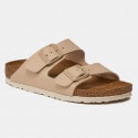 Birkenstock Arizona Synthetics Γυναικεία Σανδάλια