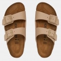 Birkenstock Arizona Synthetics Women's Sandals