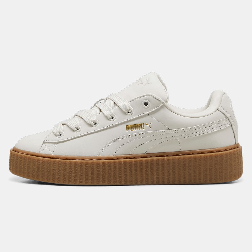 Puma Creeper Phatty Unisex Παπούτσια