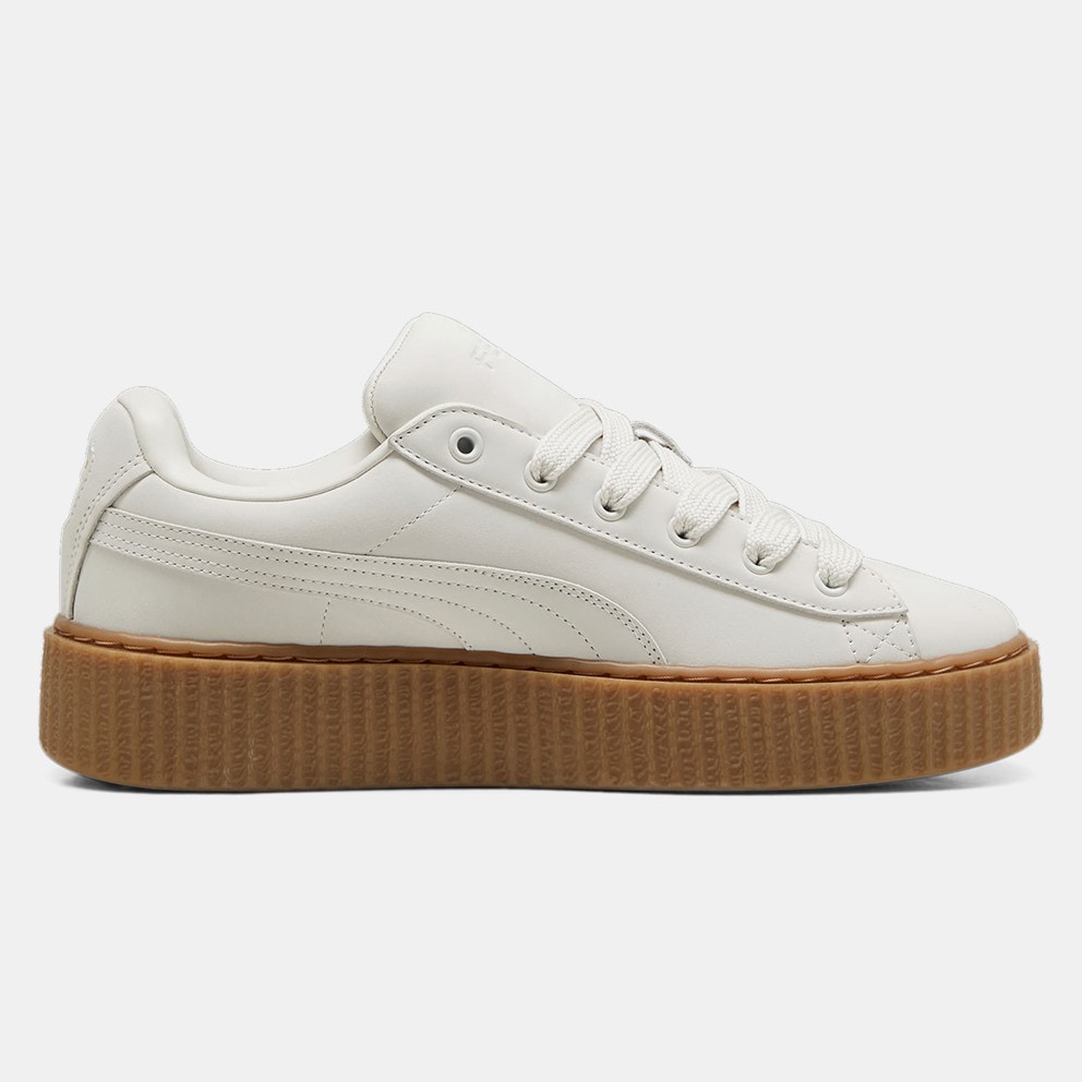 Puma Creeper Phatty Unisex Παπούτσια