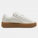 Puma Creeper Phatty Unisex Shoes