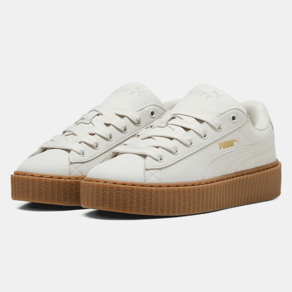 Puma Creeper Phatty Unisex Shoes