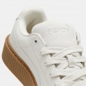 Puma Creeper Phatty Unisex Shoes