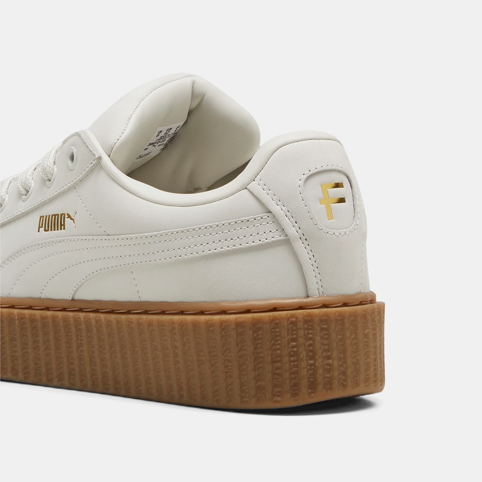 Puma Creeper Phatty Unisex Shoes