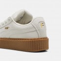 Puma Creeper Phatty Unisex Παπούτσια