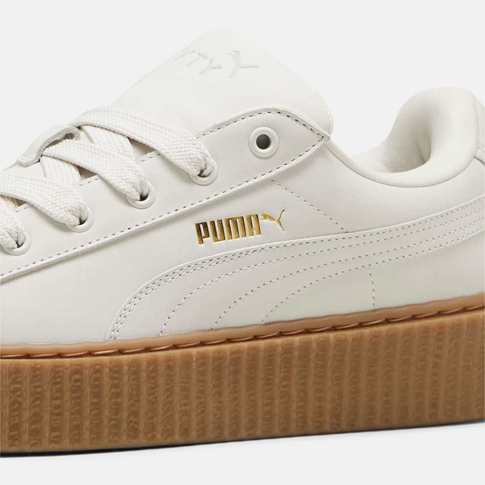 Puma Creeper Phatty Unisex Παπούτσια