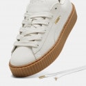 Puma Creeper Phatty Unisex Shoes