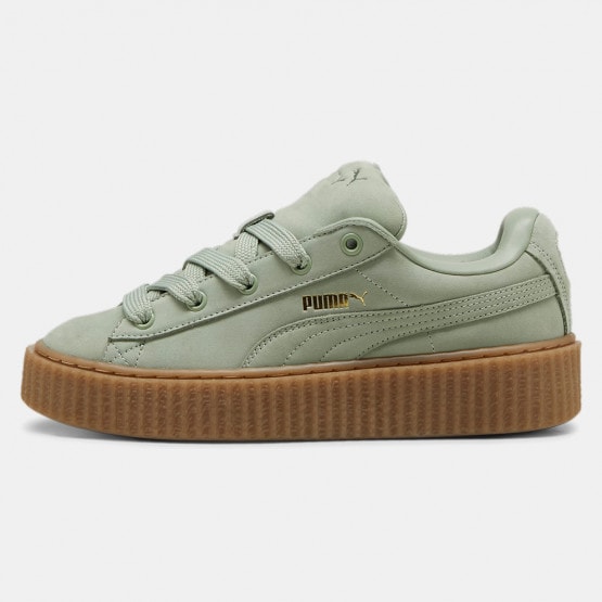 Puma Creeper Phatty Unisex Shoes