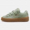 Puma Creeper Phatty Unisex Παπούτσια