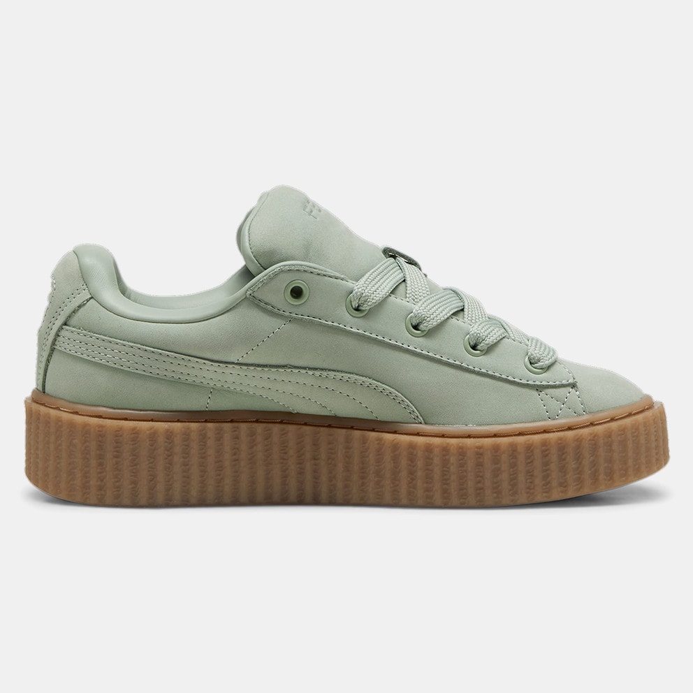 Puma Creeper Phatty Unisex Παπούτσια