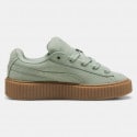 Puma Creeper Phatty Unisex Παπούτσια