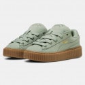 Puma Creeper Phatty Unisex Shoes