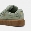 Puma Creeper Phatty Unisex Παπούτσια