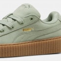 Puma Creeper Phatty Unisex Shoes