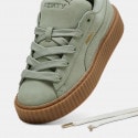 Puma Creeper Phatty Unisex Shoes